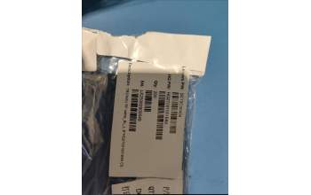 Lenovo 5C18C30404 TB336ZU RF cable_BL_L &*HQ27001001E60 CS