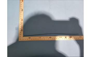 Lenovo 5C18C30404 TB336ZU RF cable_BL_L &*HQ27001001E60 CS