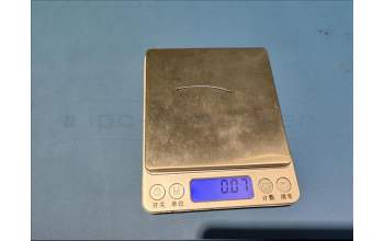 Lenovo 5C18C30405 TB336ZU RF cable_GR&*HQ27001001E70 CS