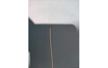 Lenovo 5C18C30406 TB336ZU RF cable_WH _L&*HQ27001001E80 CS