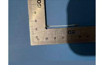 Lenovo 5C18C31643 TB361ZU RF Cable_WH&*5234AA000251 CS