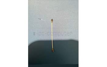 Lenovo 5C18C31643 TB361ZU RF Cable_WH&*5234AA000251 CS