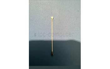 Lenovo 5C18C31643 TB361ZU RF Cable_WH&*5234AA000251 CS