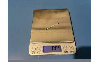 Lenovo 5C18C31643 TB361ZU RF Cable_WH&*5234AA000251 CS