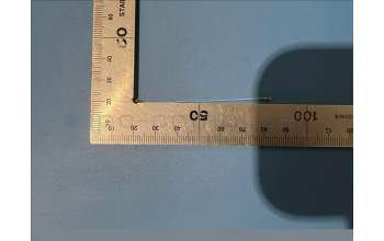 Lenovo 5C18C31644 TB361ZU RF Cable_BE&*5234AA000252 CS