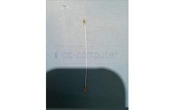 Lenovo 5C18C31644 TB361ZU RF Cable_BE&*5234AA000252 CS