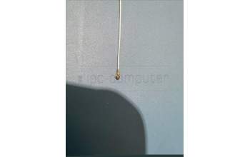 Lenovo 5C18C31644 TB361ZU RF Cable_BE&*5234AA000252 CS