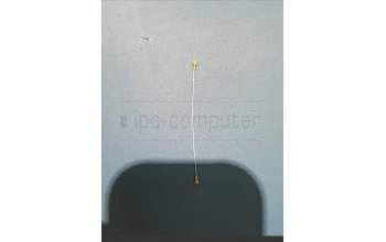 Lenovo 5C18C31644 TB361ZU RF Cable_BE&*5234AA000252 CS