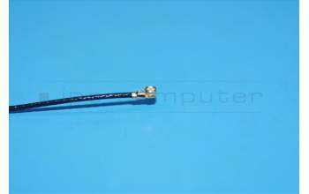 Lenovo 5C19A6N42D S8-50 FR Cable LTE&*1122643900CS