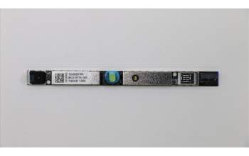 Lenovo 5C20G15029 CAMERA Camera C N20
