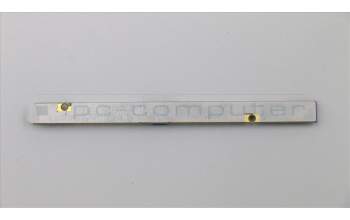 Lenovo 5C20G15029 CAMERA Camera C N20