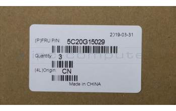 Lenovo 5C20G15029 CAMERA Camera C N20