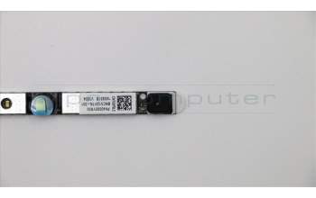 Lenovo 5C20G15029 CAMERA Camera C N20