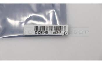 Lenovo 5C20G15029 CAMERA Camera C N20