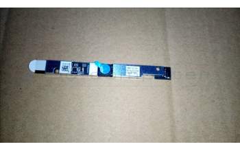 Lenovo 5C20G37538 CAMERA Camera B HD