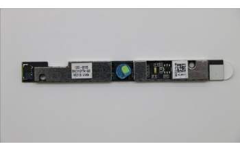 Lenovo 5C20G37538 CAMERA Camera B HD