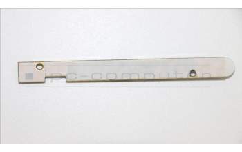 Lenovo 5C20G37538 CAMERA Camera B HD