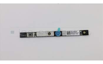 Lenovo 5C20G91650 CAMERA Camera L G40-30 HD 1M