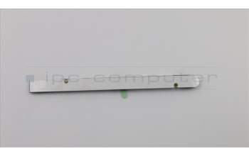 Lenovo 5C20G91650 CAMERA Camera L G40-30 HD 1M