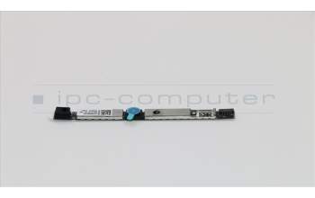 Lenovo 5C20G91650 CAMERA Camera L G40-30 HD 1M