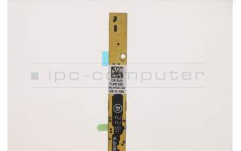 Lenovo 5C20L46039 CAMERA C 80S7 W/Conductive tape