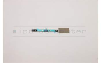 Lenovo 5C20L46039 CAMERA C 80S7 W/Conductive tape