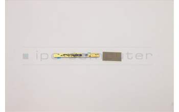 Lenovo 5C20L46039 CAMERA C 80S7 W/Conductive tape