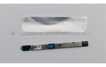 Lenovo 5C20Q94010 CAMERA Camera 720P B 81H0