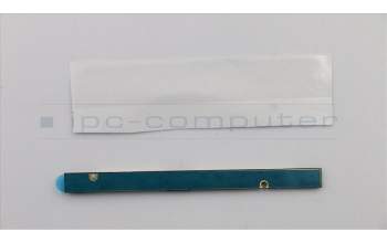 Lenovo 5C20Q94010 CAMERA Camera 720P B 81H0