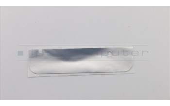 Lenovo 5C20Q94010 CAMERA Camera 720P B 81H0