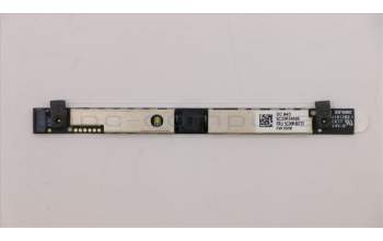 Lenovo 5C20S73974 CAMERA CAMERA C 81MH 1M 2MIC