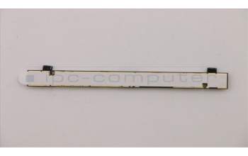 Lenovo 5C20S73974 CAMERA CAMERA C 81MH 1M 2MIC
