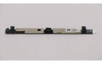 Lenovo 5C20S73974 CAMERA CAMERA C 81MH 1M 2MIC
