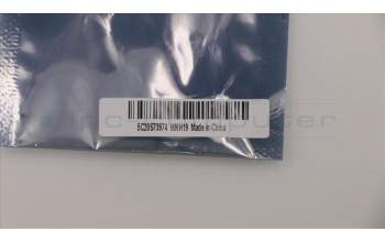 Lenovo 5C20S73974 CAMERA CAMERA C 81MH 1M 2MIC