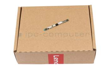5C20X02429 Original Lenovo Kamera Platine HD 2MIC