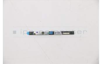 Lenovo 5C20X02461 CAMERA CS20 Y4 HD 2MIC Chrome AVC