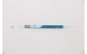 Lenovo 5C20X02461 CAMERA CS20 Y4 HD 2MIC Chrome AVC