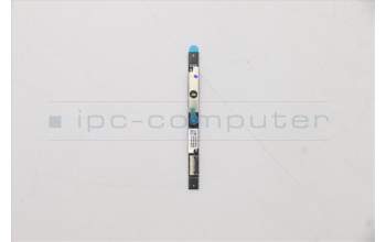 Lenovo 5C20X02461 CAMERA CS20 Y4 HD 2MIC Chrome AVC