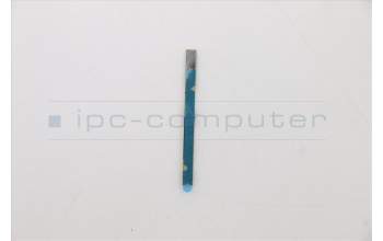 Lenovo 5C20X02461 CAMERA CS20 Y4 HD 2MIC Chrome AVC