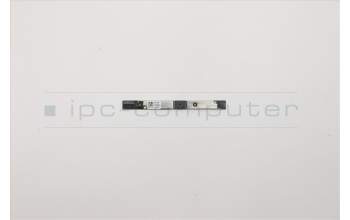 Lenovo 5C20X55549 CAMERA CS20 Y6 HD with 1MIC Refresh CCY