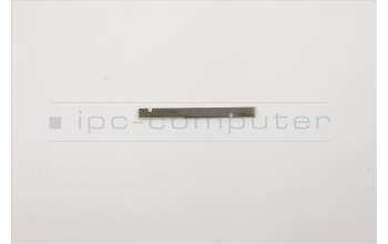 Lenovo 5C20X55549 CAMERA CS20 Y6 HD with 1MIC Refresh CCY