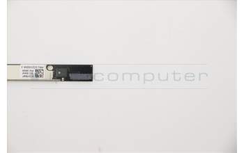 Lenovo 5C20X55549 CAMERA CS20 Y6 HD with 1MIC Refresh CCY