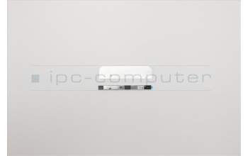 Lenovo 5C20Y66497 CAMERA FrontCamera B81MB 720PW/Foil GLKR