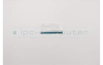 Lenovo 5C20Y66497 CAMERA FrontCamera B81MB 720PW/Foil GLKR