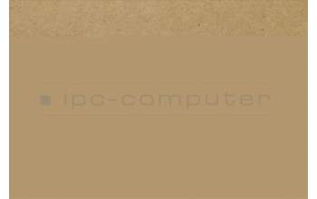 Lenovo 5C20Y66497 CAMERA FrontCamera B81MB 720PW/Foil GLKR