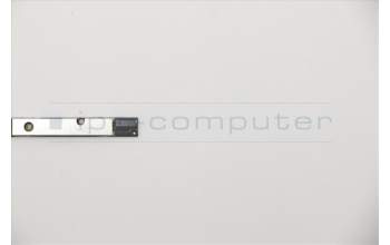 Lenovo 5C20Y66497 CAMERA FrontCamera B81MB 720PW/Foil GLKR