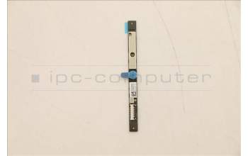 Lenovo 5C20Z72174 CAMERA CS20 0.3M Y4 2MIC AWA