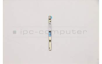 Lenovo 5C20Z72181 CAMERA CS21 Y2.8 slim HD W/O AWA