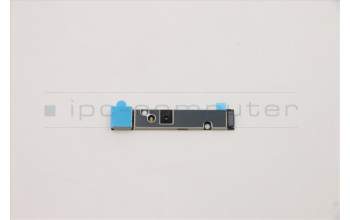 Lenovo 5C21B89915 CAMERA FRU CM 5M USB Rear Chicony