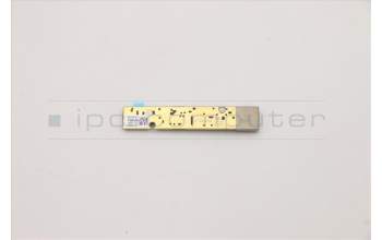 Lenovo 5C21B89915 CAMERA FRU CM 5M USB Rear Chicony
